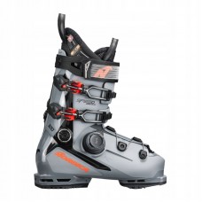 Buty Nordica Speedmachine 3 120 BOA 2026